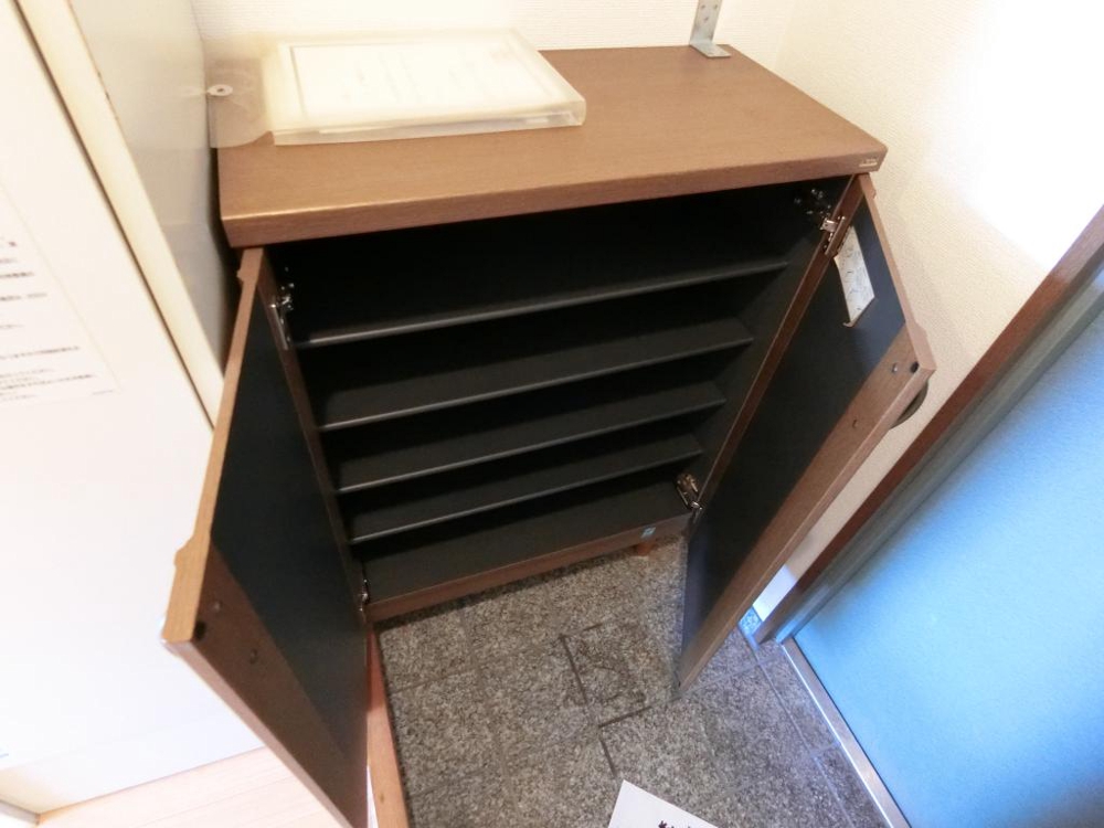 20/30 その他画像