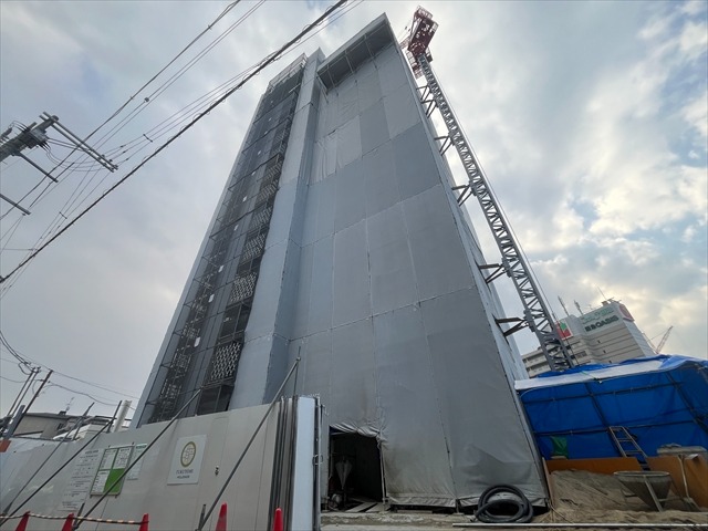 5/16 その他画像