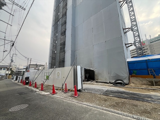 6/16 その他画像