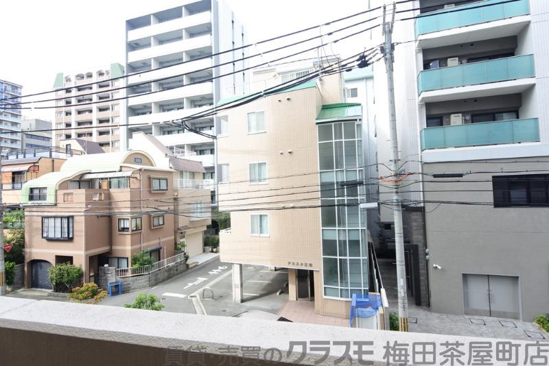 24/30 その他画像