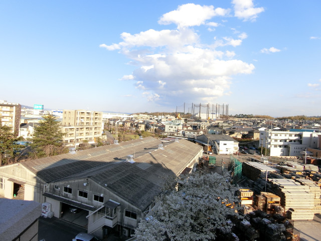 22/29 その他画像