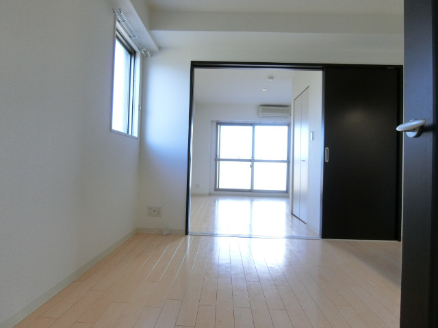 5/29 リビング/ダイニング