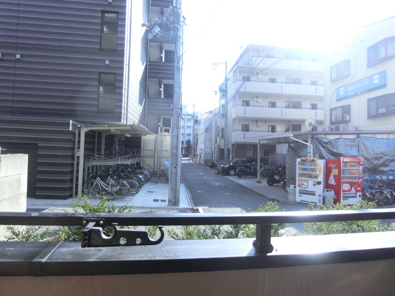 23/30 その他画像