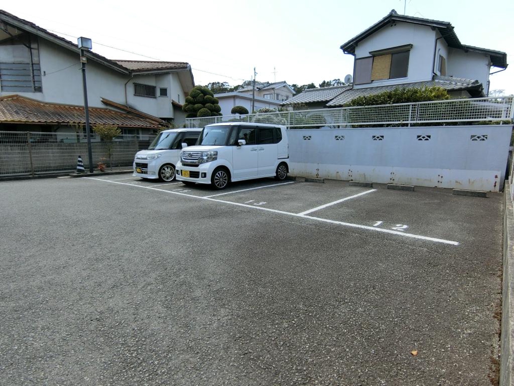 4/5 周辺