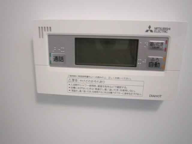 18/29 その他画像