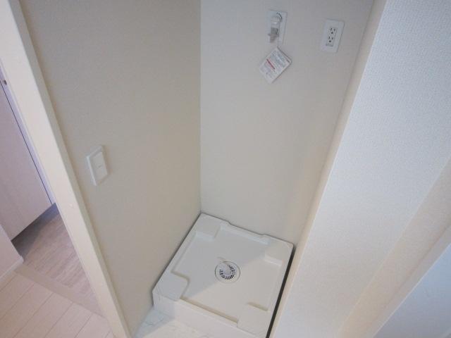 19/29 その他画像