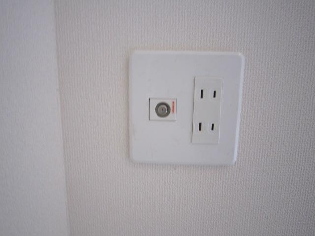 21/29 その他画像