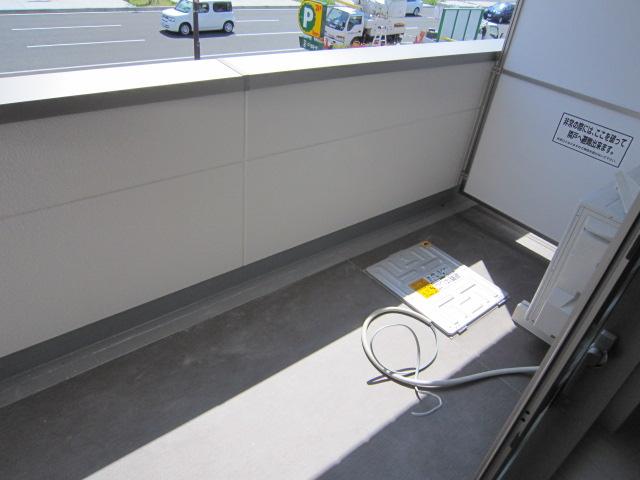 22/29 その他画像