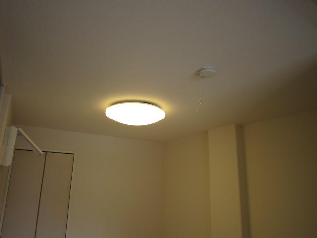 23/29 その他画像