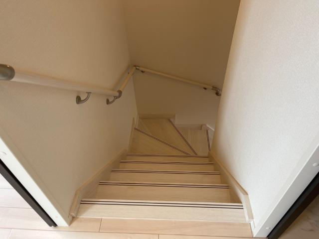 24/26 その他画像