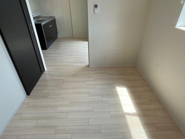 5/26 リビング/ダイニング