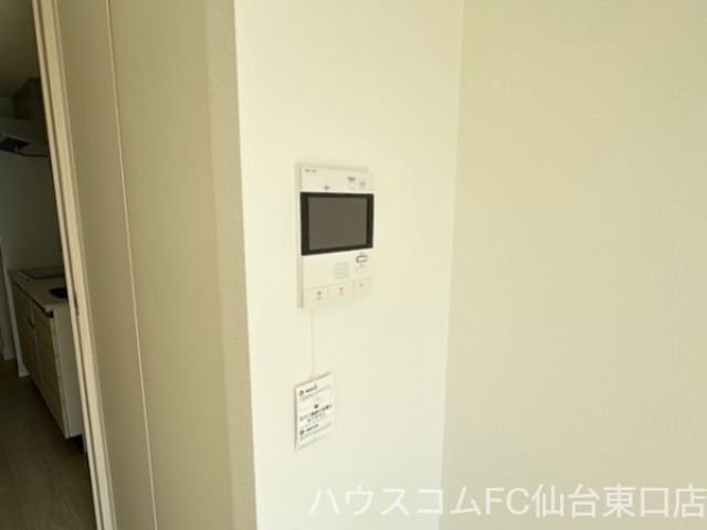 13/19 その他画像