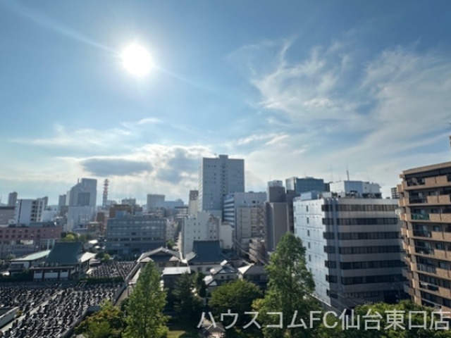 14/19 その他画像