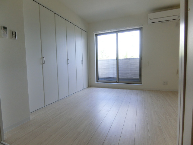 18/27 その他画像