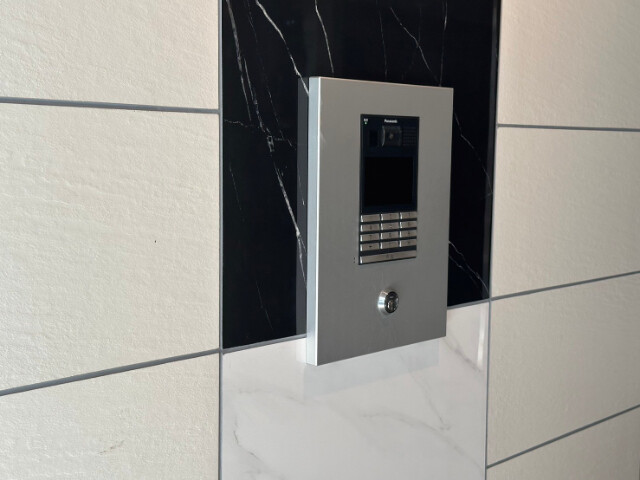 7/13 その他画像