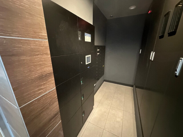 6/13 その他画像