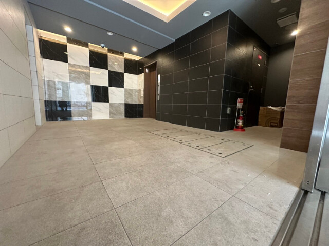 3/13 その他画像