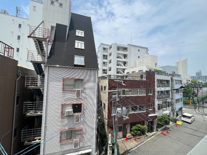 20/30 その他画像