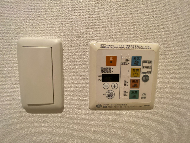 27/30 その他画像