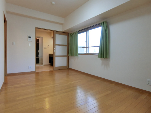 6/30 リビング/ダイニング