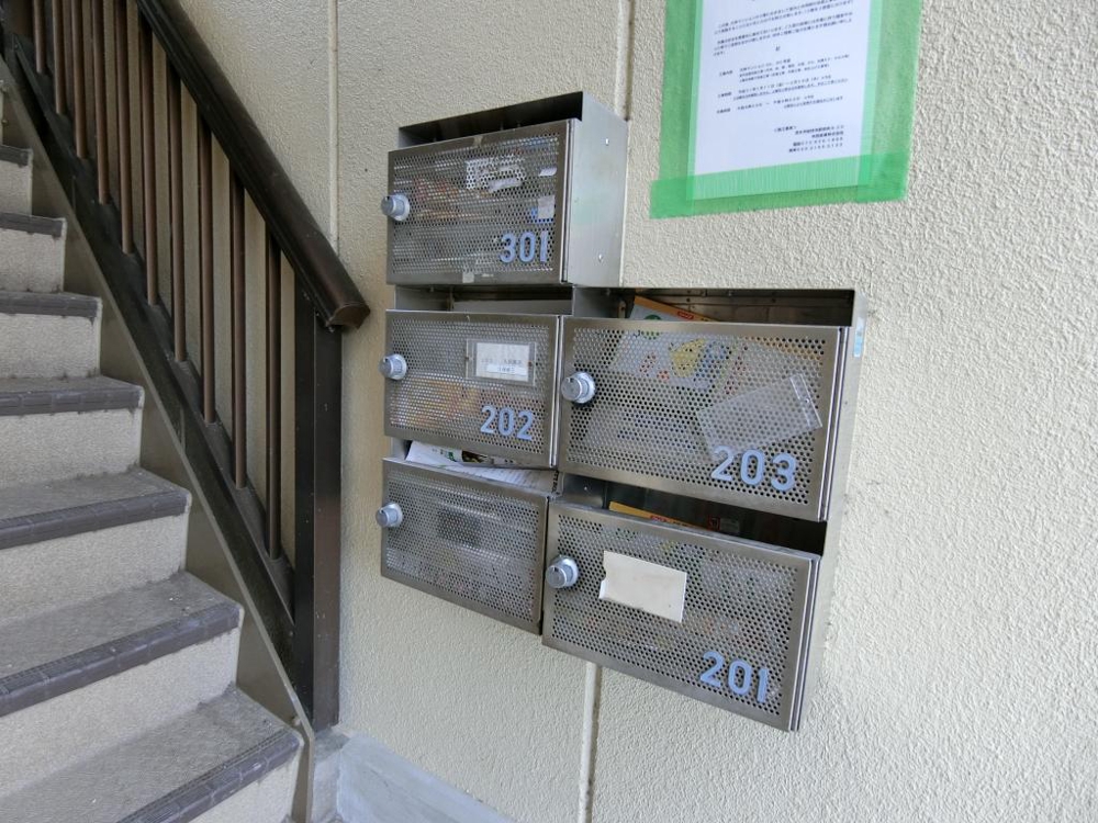 24/30 その他画像