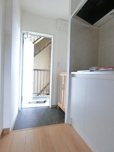 23/30 その他画像