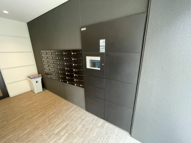 28/30 その他画像