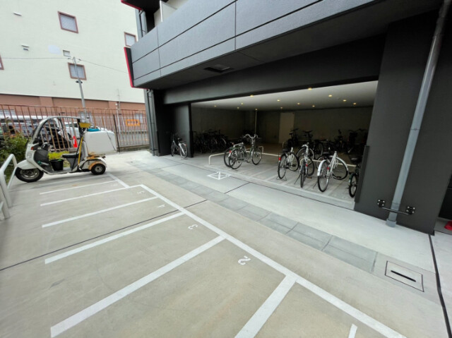 29/30 その他画像