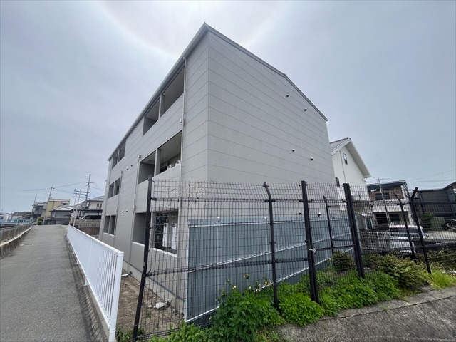 10/20 その他画像