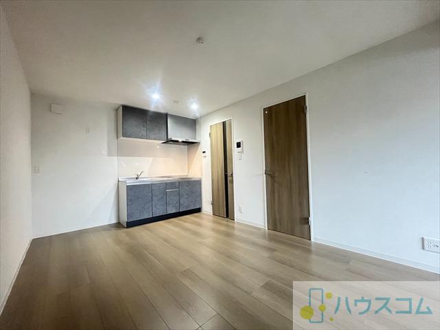 6/30 室内