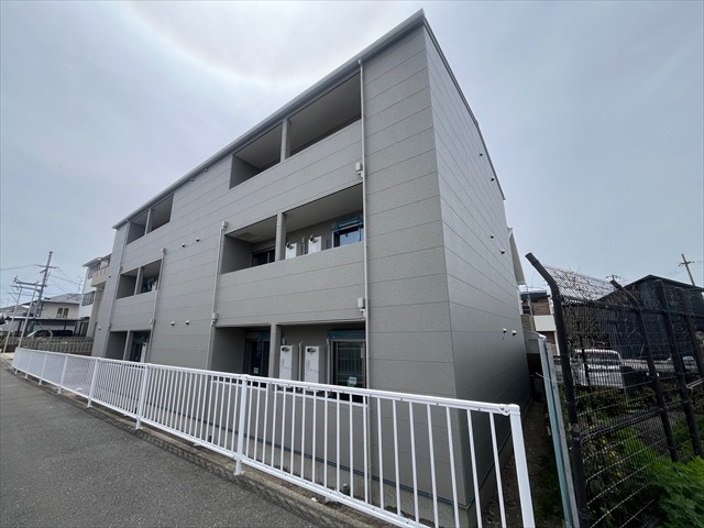 1/20 外観