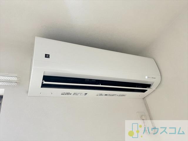 17/30 設備