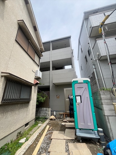 15/20 周辺