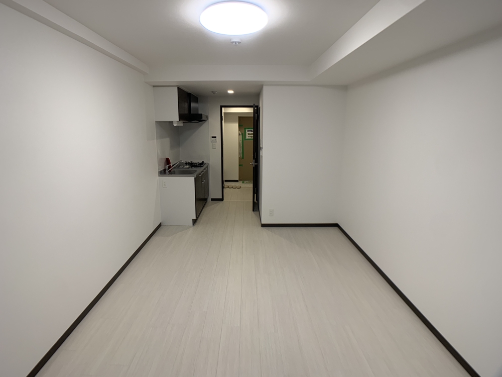 29/30 その他画像