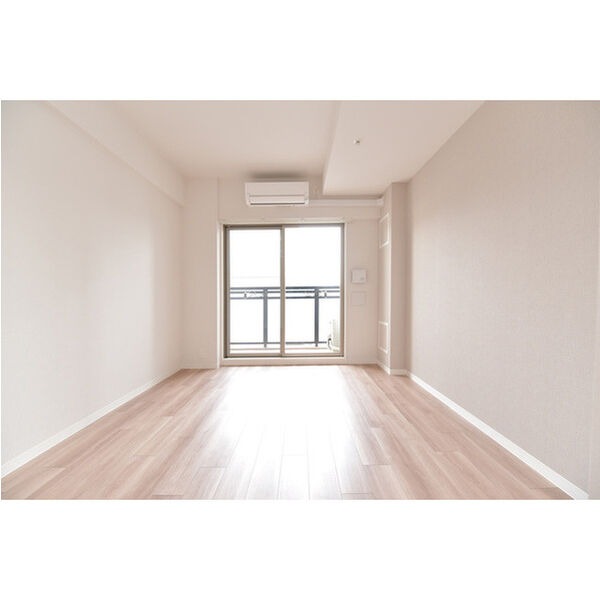 3/16 リビング/ダイニング