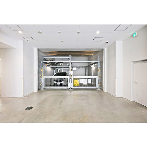 13/16 その他画像