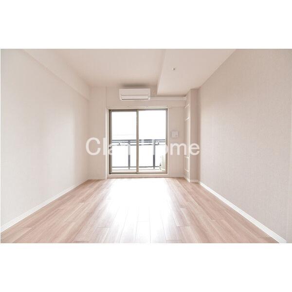 3/16 リビング/ダイニング