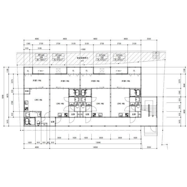 9/16 その他画像