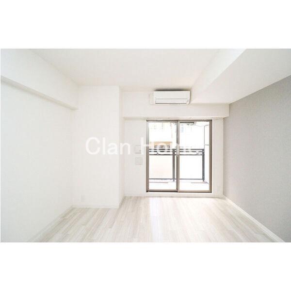 3/17 リビング/ダイニング