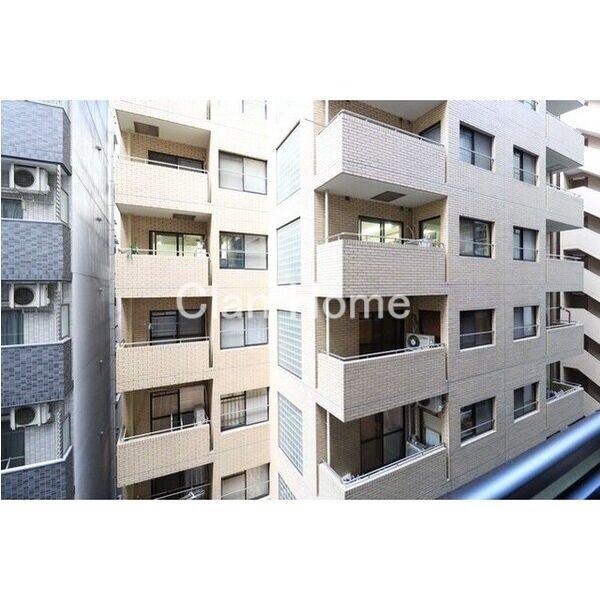 13/17 その他画像