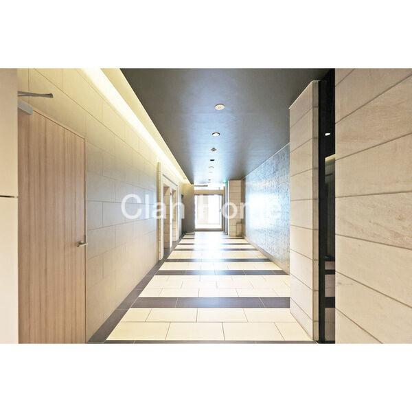 11/17 その他画像