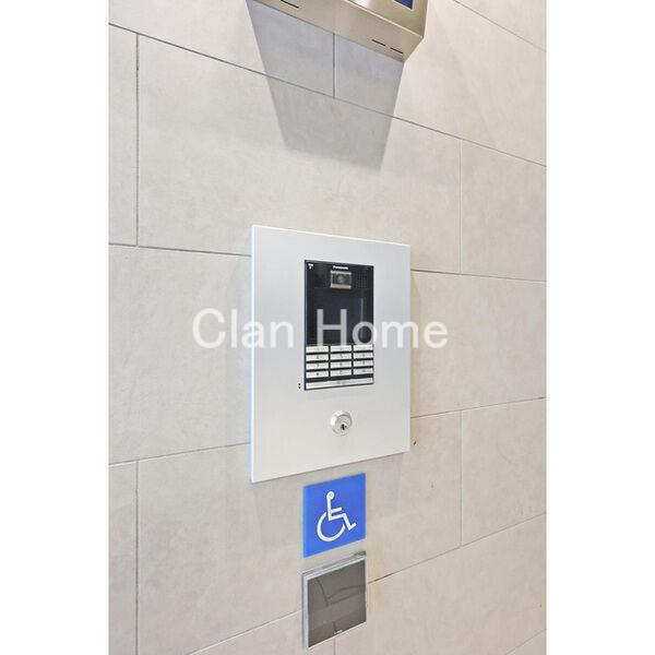 15/17 その他画像