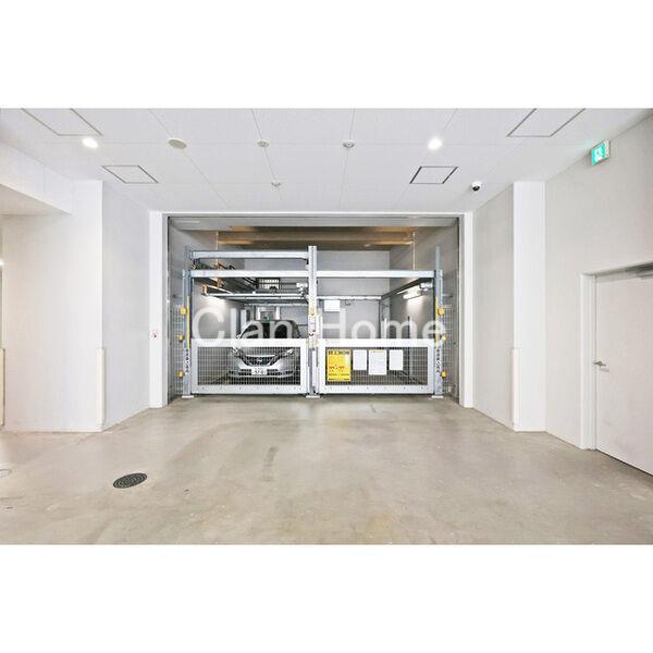 14/17 その他画像