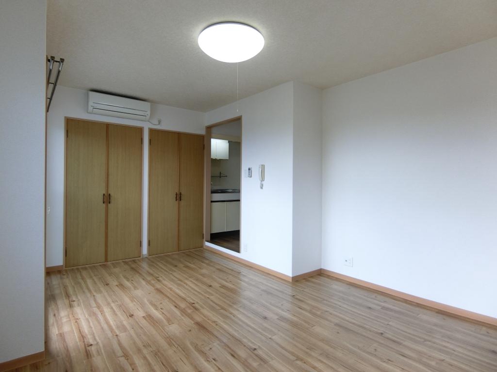 6/30 室内