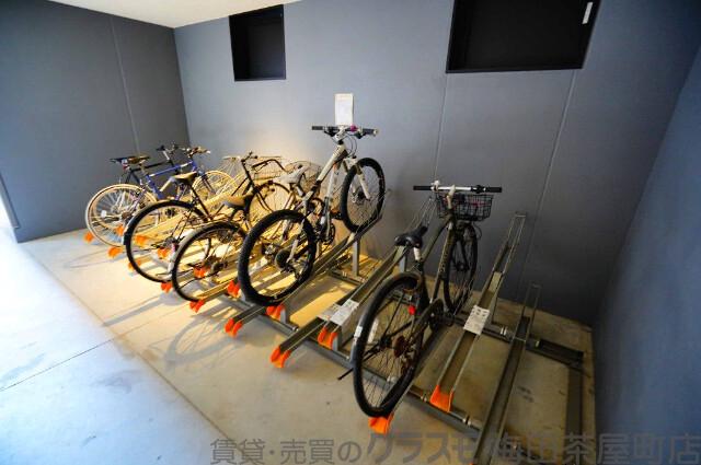 24/30 その他画像