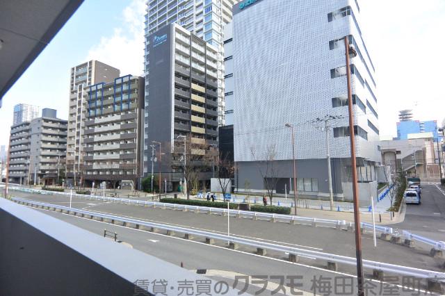 24/30 その他画像