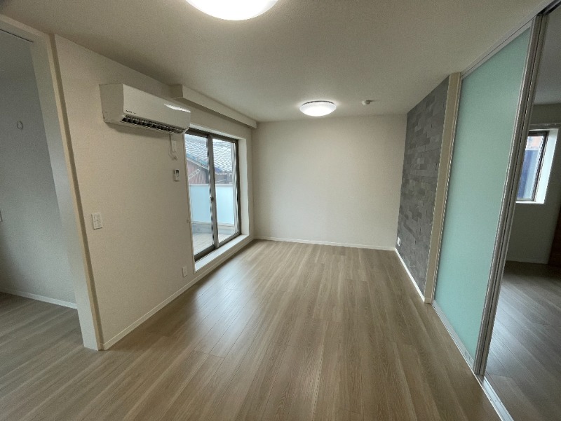 4/29 リビング/ダイニング