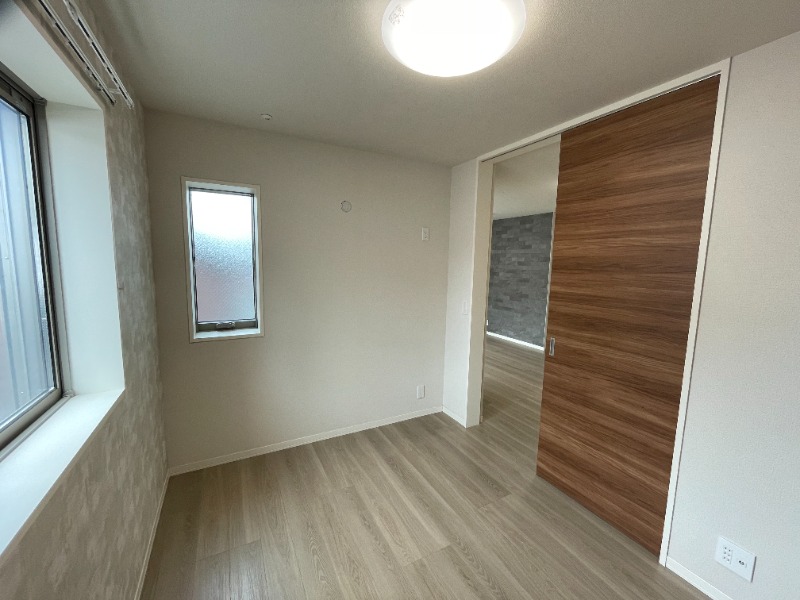 22/29 その他画像