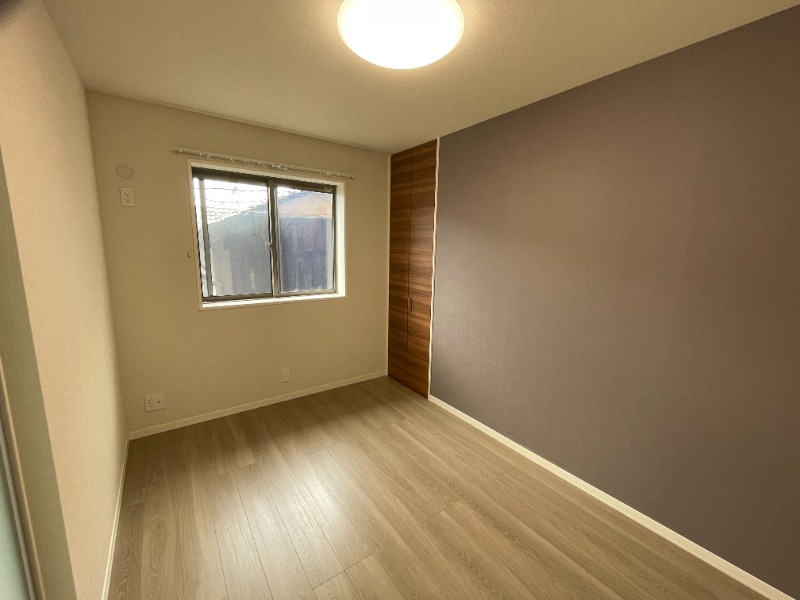 23/29 その他画像