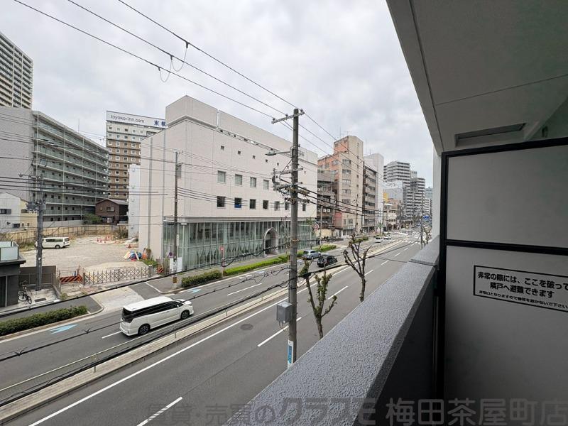 24/30 その他画像